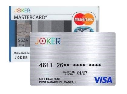 register joker visa|joker prepaid visa balance.